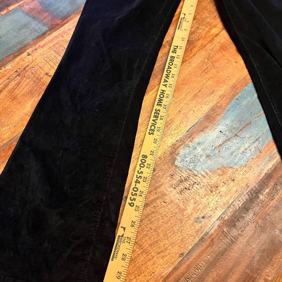 NYDJ - Picture 12 of 13